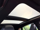 ハリアー 2.5 ハイブリッド Z レザーパッケージ 