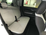当社グループの展示車は全車 走行距離チェックシステム実施済み!その結果、メーター交換やメーター改ざんの履歴はございませんでした。安心してご検討ください♪
