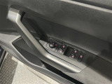 お客様のニーズに応えられるように様々な整備プラン※をご用意しております。お客様のご予算やおクルマの使い方にあわせたプランをお選びください!※有償