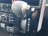 気になる車はまずはお気に入り登録をお願いいたします!