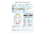 XV  2.0e-L アイサイト 4WD