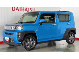 お車はピカピカ!清潔感が感じられる状態でお渡ししています。