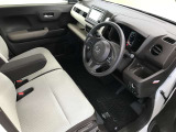 ★売り買いおトクのカーセブン♪程度良好おすすめの一台です☆☆ぜひ現車を見にカーセブンMEGA福井店へお越しください★
