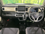 クロスビー 1.0 ハイブリッド(HYBRID) MZ 