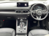 CX-5 2.2 XD ブラックトーンエディション 4WD 4WD サンルーフ