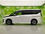 セレナ 1.4 e-POWER ハイウェイスター V 