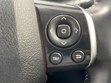 店舗にて現車の確認もいただけますので、お電話で在庫のご確認の上、是非ガリバー黒部店までご来店くださいませ!!!