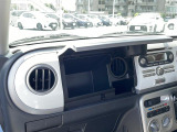 気になる車はすぐにお問い合わせください!画面右側の0066から始まる無料ダイヤルからお問い合わせ下さい!専門スタッフがお車のご質問にお答えいたします!