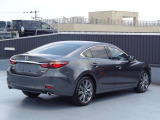 MAZDA6セダン 2.0 20S プロアクティブ 
