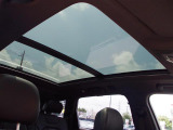 Q7 3.0 TFSI クワトロ 4WD 4WD サンルーフ