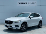 ボルボ XC60