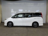 ノア 2.0 Si 