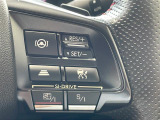 気になる車はまずはお気に入り登録をお願いいたします!