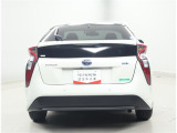 プリウス 1.8 S セーフティ プラス 