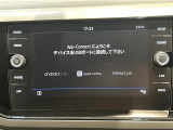 ポロ TSI トレンドライン 修復歴無し