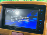 エブリイ ジョイン ハイルーフ 