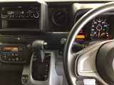 N-VAN G 