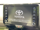 ヤリス 1.5 Z 