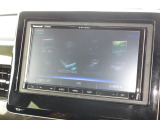 N-BOXカスタム G EX ホンダセンシング 