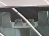 ハイゼットカーゴ スペシャル 