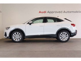 Q3  35 TFSI