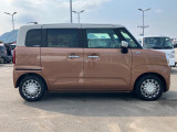 ご成約後、安全なカーライフをお守りするため全車両、点検いたします!