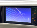 パッソ 1.0 X ユルリ 
