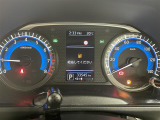 ルークス X 修復歴無し