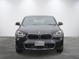 X2 xドライブ18d MスポーツX 4WD 