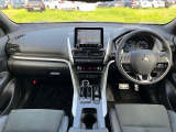 エクリプスクロス PHEV 2.4 P 4WD 