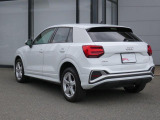 ハイクオリティなAudiの認定中古車で快適なAudiライフをお楽しみください。