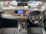 GS 350 Iパッケージ 