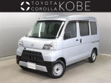 ★当社では、店頭にて現車確認頂ける「兵庫・大阪・京都・奈良・和歌山・滋賀」のお客様への販売に限らせて頂いております。