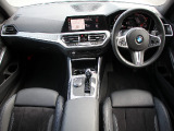 3シリーズセダン 320d 