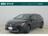 ご契約にはご来店にて 契約者本人の現車確認 顔写真付きの本人確認書類が必要となります☆ お客様のご来店心よりお待ちしております☆店長おすすめ