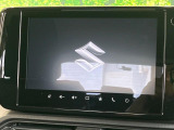 スイフト 1.2 ハイブリッド(HYBRID) MZ 