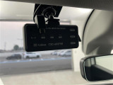 みなさまのお車選びのお手伝いをさせてください!スタッフ一同心よりご来店、お問い合わせをお待ちしております!