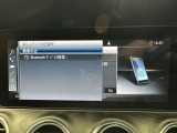 メンテナンスパックはご購入時だけのお得な点検・整備パック(有償)。点検コースと車検コースがございます。詳しくは店舗コーディネーターまでお問い合わせ下さい。
