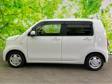 N-WGN L ホンダ センシング 