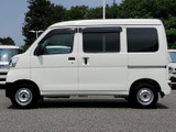 ハイゼットカーゴ  デラックスSA3