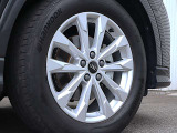 Q3  35 TFSI