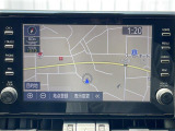 RAV4 2.0 G 4WD 4WD 本革シート