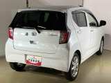 どのお車もダイハツディーラーの厳しい基準をクリアしたお車のみですので、是非、最後までご覧になって下さい♪