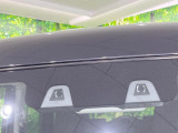 スペーシア ハイブリッド(HYBRID)  X 