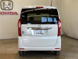 N-BOX G ホンダセンシング 