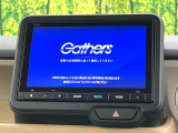 N-BOX ベースグレード 