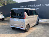 デイズルークス X 