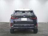X1 xドライブ 20d Mスポーツ DCT 4WD 