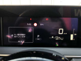 ノート 1.2 X 