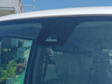 当社理想の中古車は値段の割に良質な物件です。金額が安くて当然な修復歴有の車や走行の多い車・金額は安いけれど諸費用が当社の数倍以上するお店が存在しますが当社は支払い総額で良質な物件を追求します。